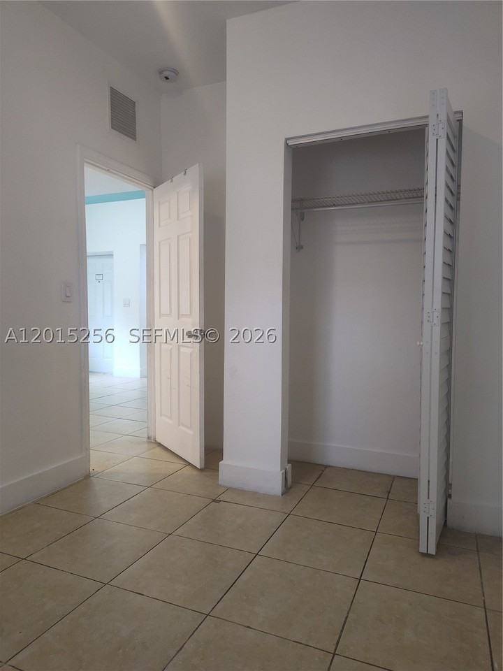 8028 Nw 5th Ct #REAR - Photo 5 of 9