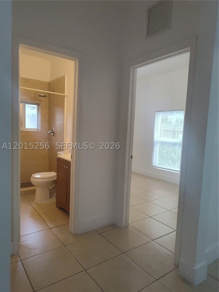 8028 Nw 5th Ct #REAR - Photo 6 of 9