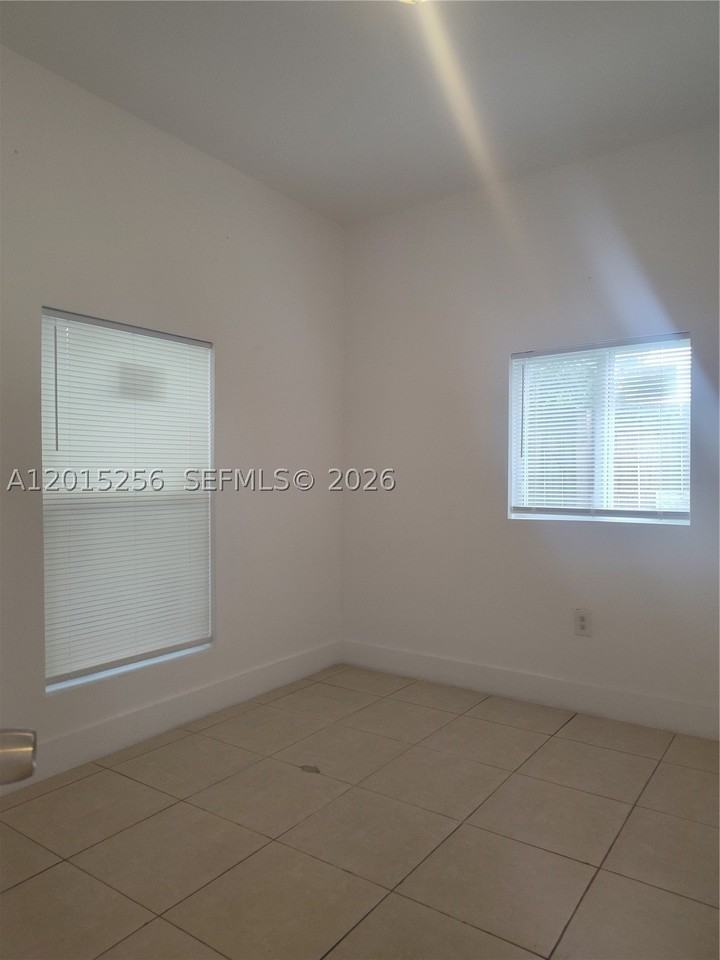 8028 Nw 5th Ct #REAR - Photo 7 of 9