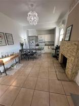 1678 Sw 11th St - Photo 1 of 1