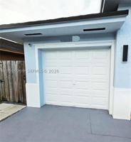 featured image of 20100 Nw 37th Ct #EFF