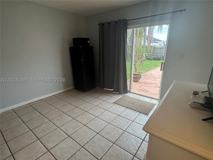 17016 Sw 144th Ct #B - Photo 1 of 1