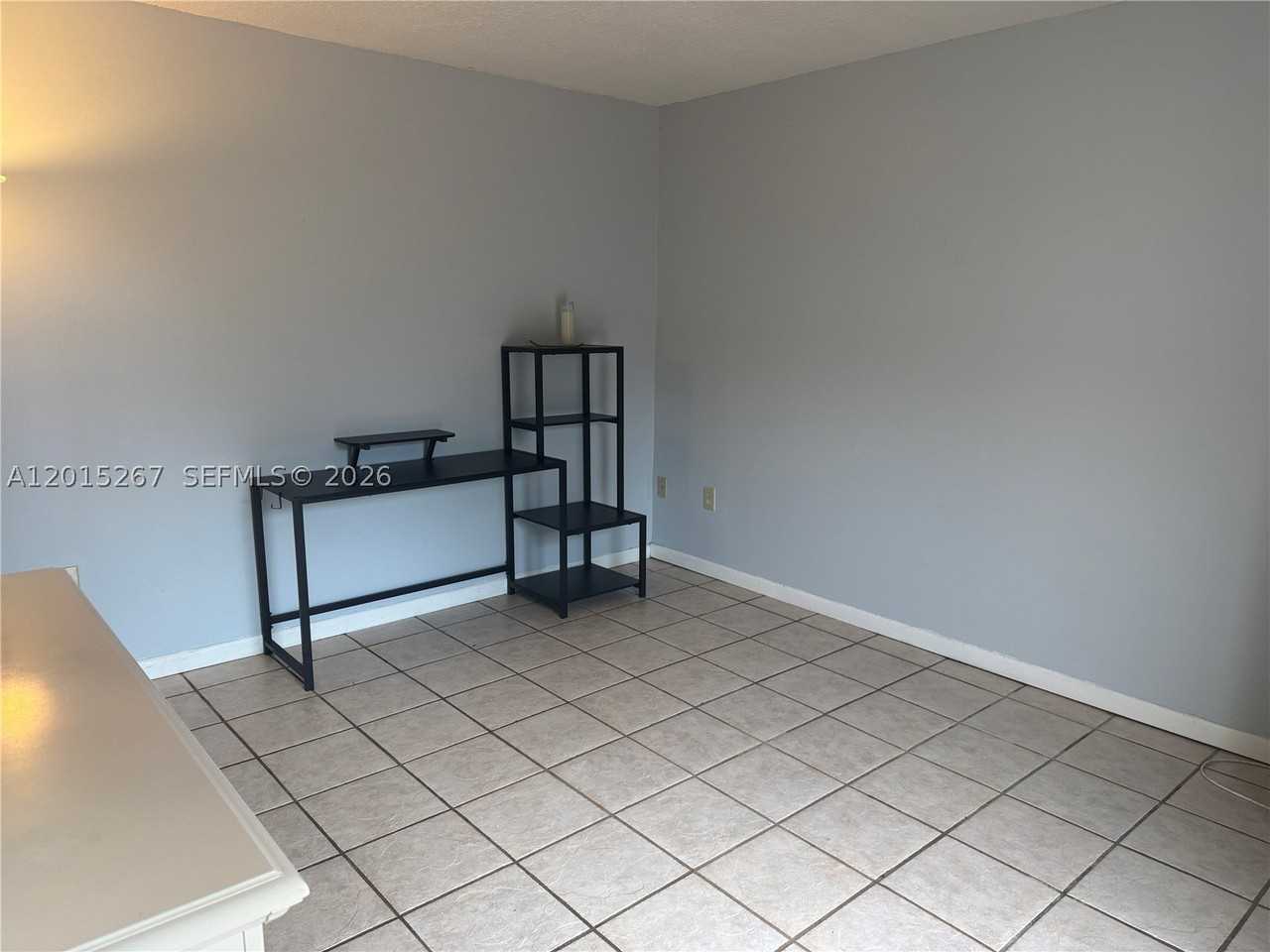 17016 Sw 144th Ct #B - Photo 4 of 12