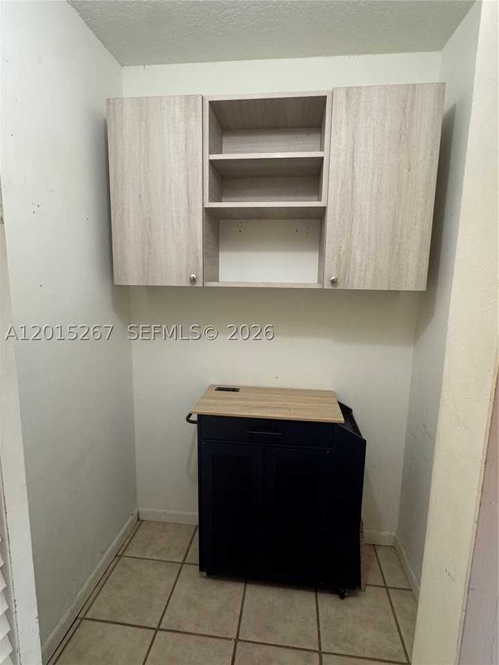 17016 Sw 144th Ct #B - Photo 5 of 12