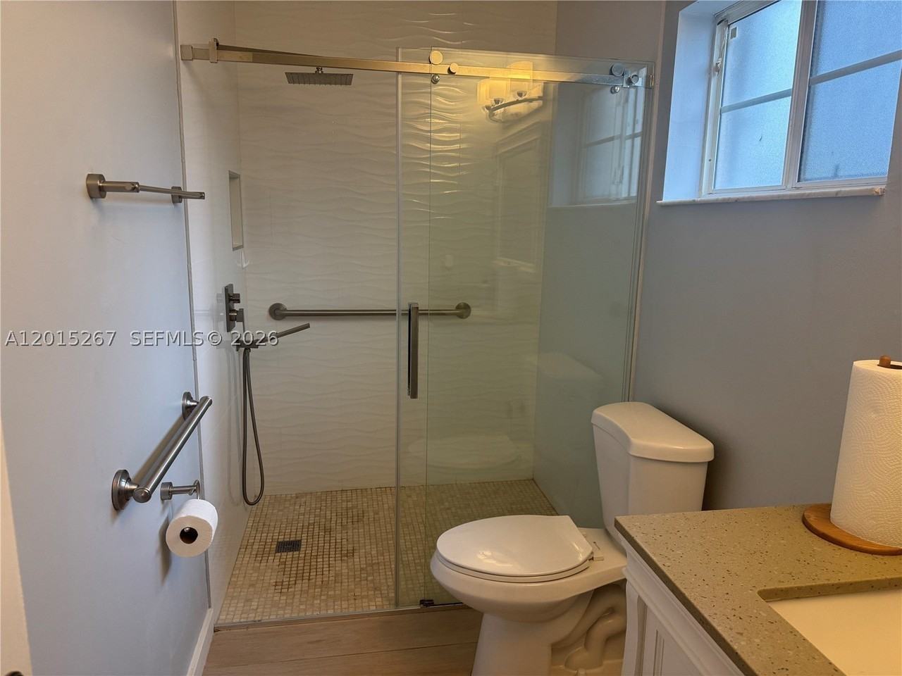 17016 Sw 144th Ct #B - Photo 7 of 12