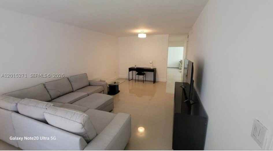 2341 Sw 17th Ave #2343 - Photo 5 of 14