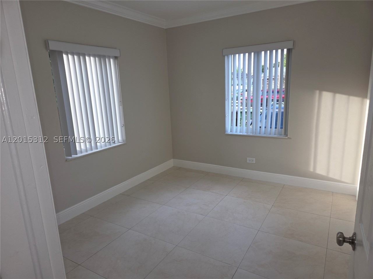 1680 E 5th Ave #1690 - Photo 3 of 13