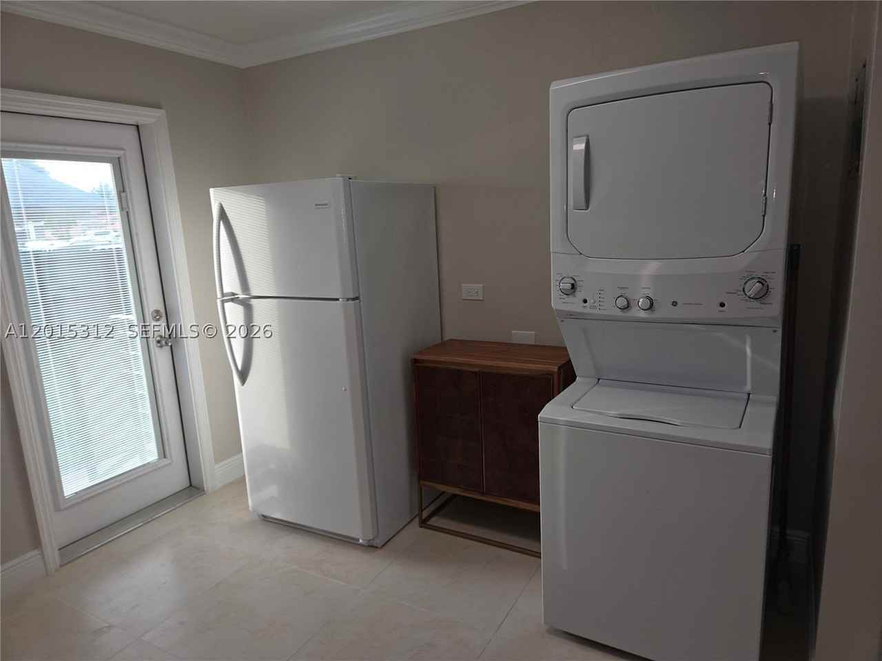 1680 E 5th Ave #1690 - Photo 6 of 13