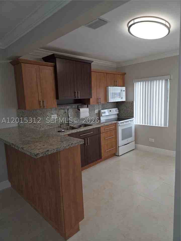 1680 E 5th Ave #1690 - Photo 7 of 13