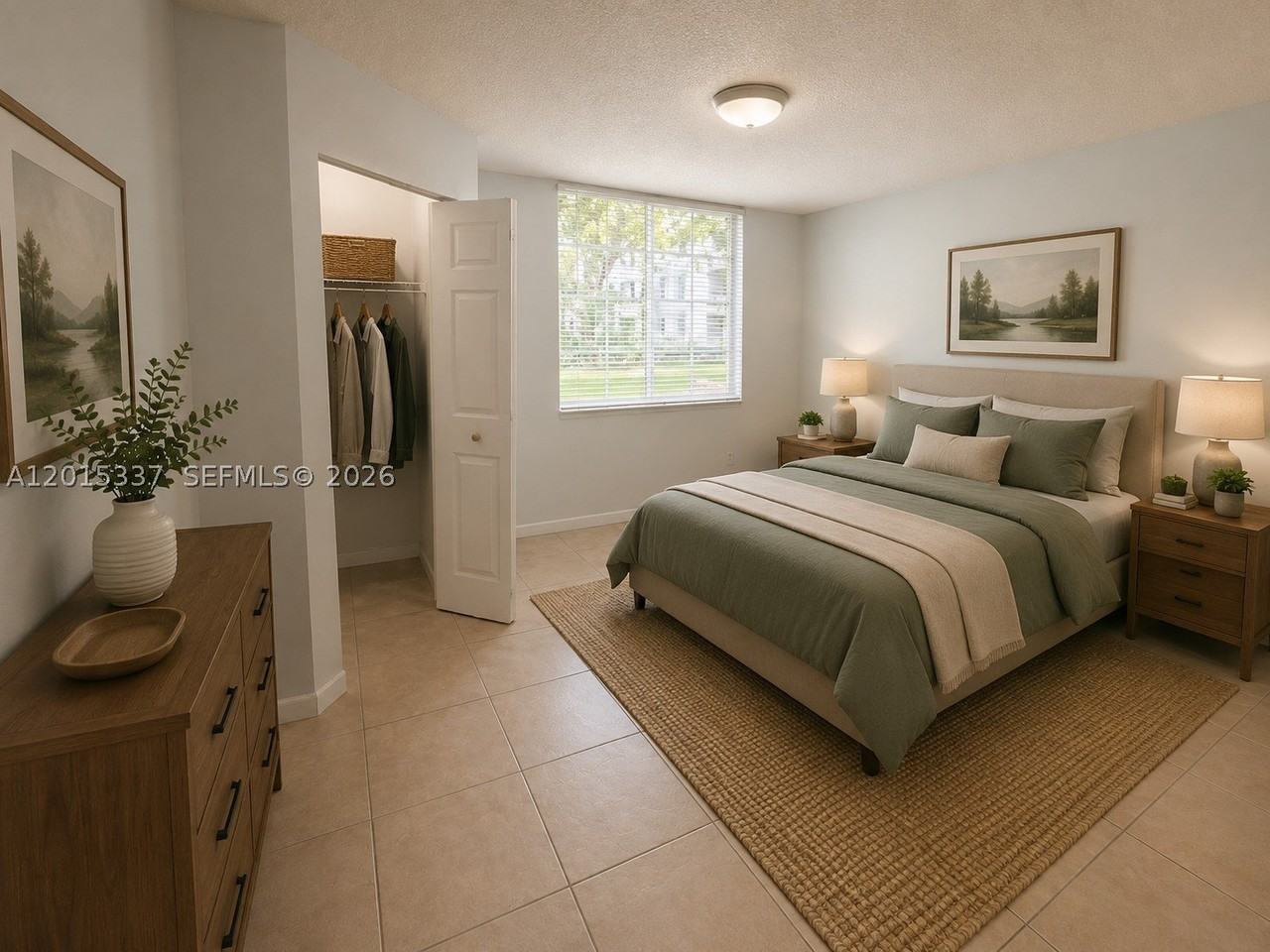 11133 Sw 8th St #102 - Photo 5 of 37