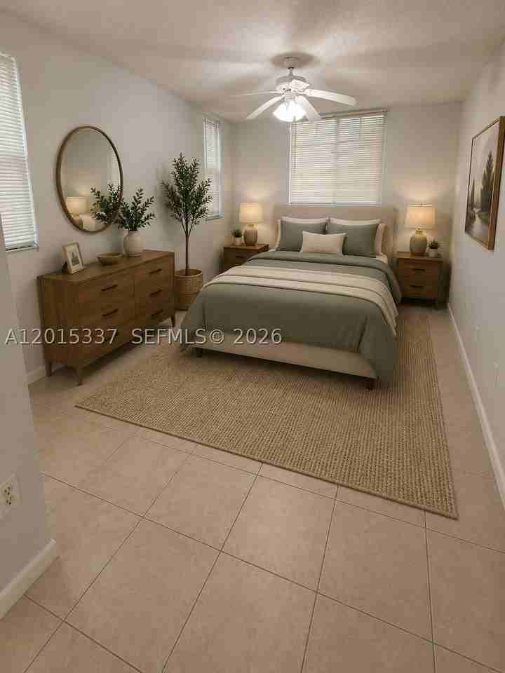 11133 Sw 8th St #102 - Photo 6 of 37