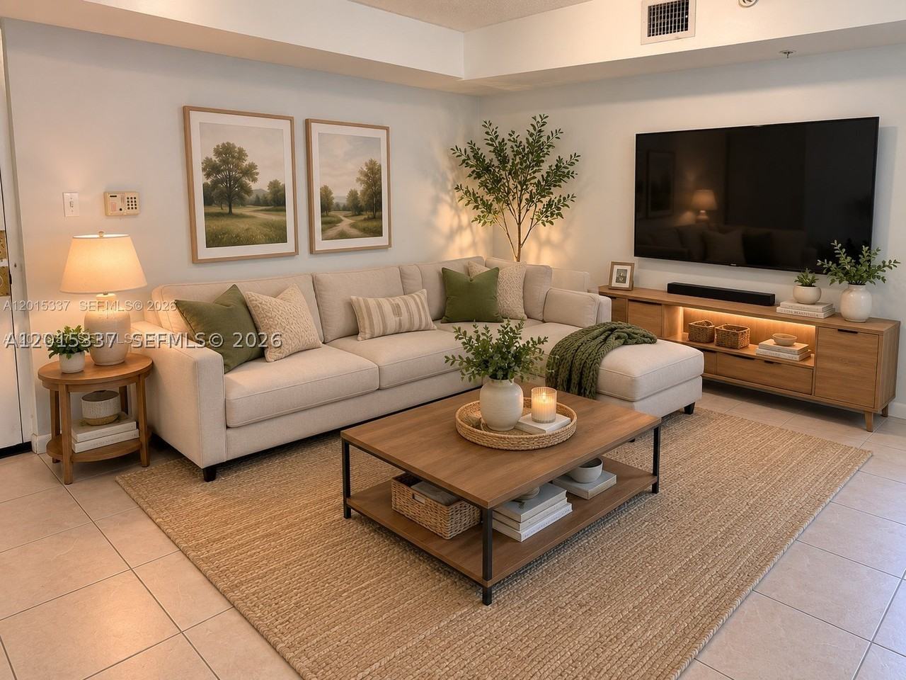 11133 Sw 8th St #102 - Photo 3 of 37