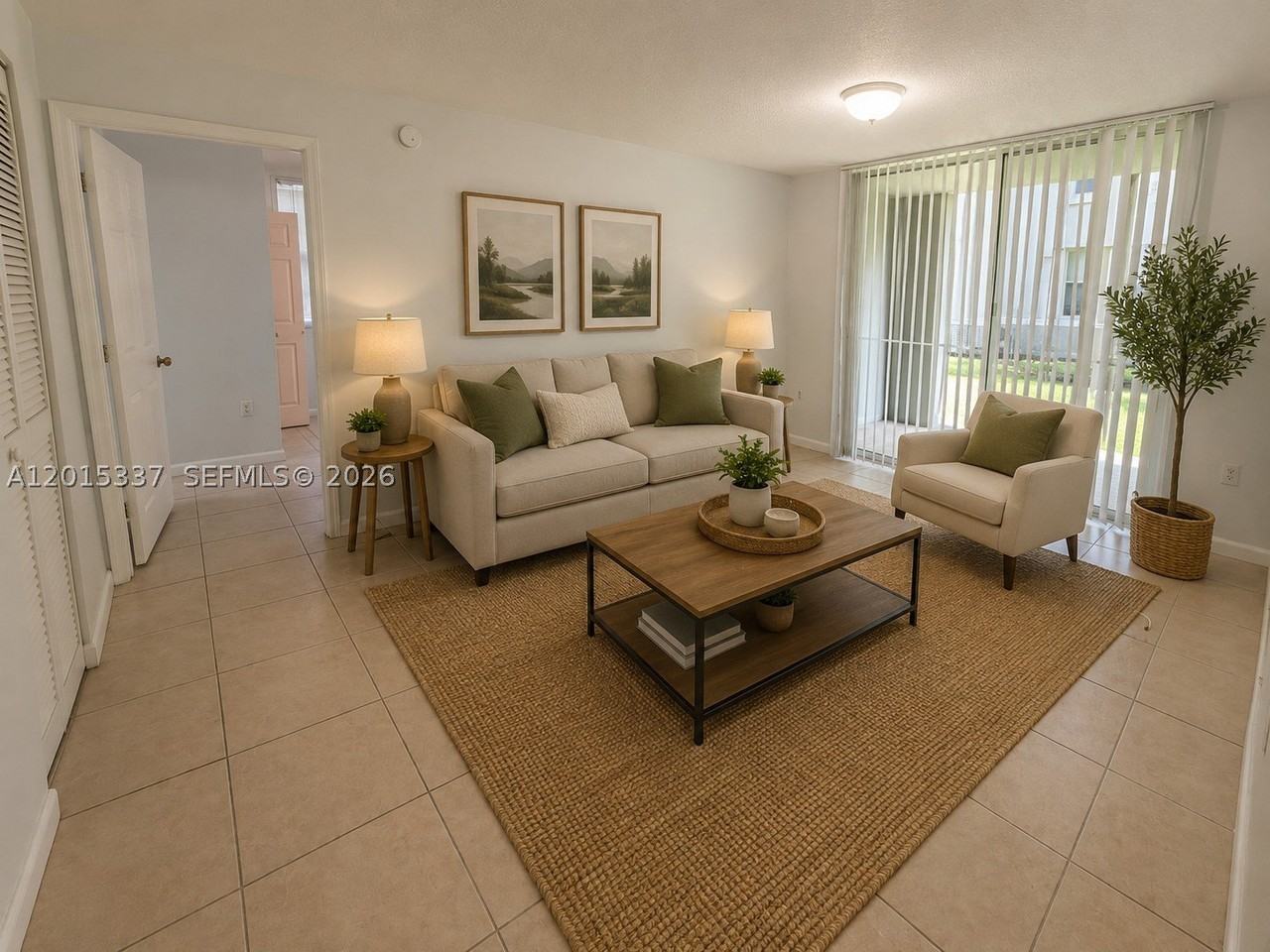 11133 Sw 8th St #102 - Photo 7 of 37
