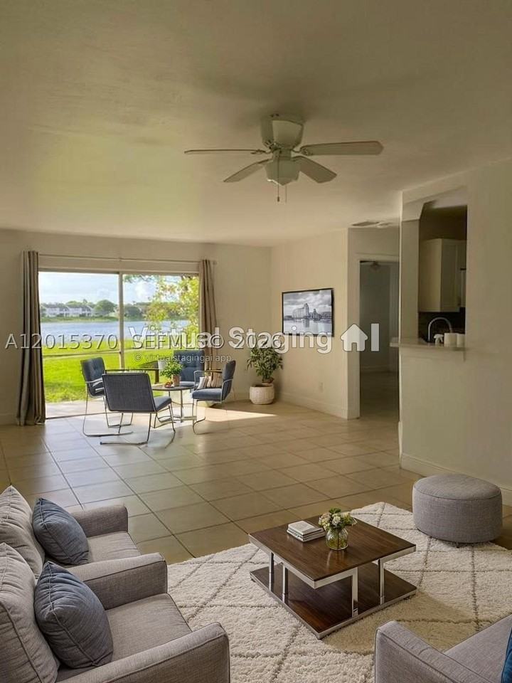 3441 Nw 44th St #104 - Photo 2 of 26