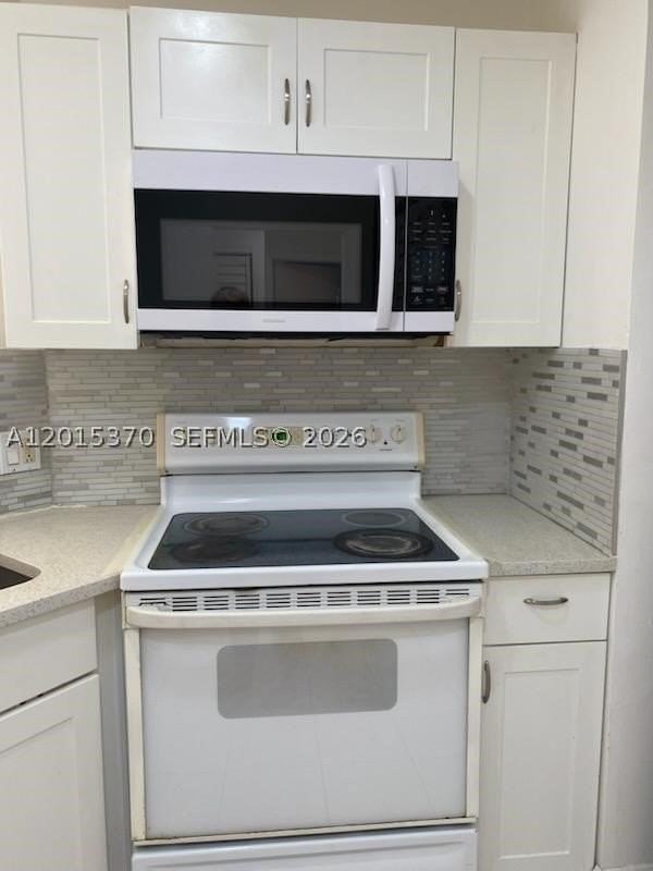 3441 Nw 44th St #104 - Photo 6 of 26