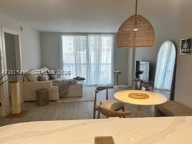 401 Ocean Dr #525 - Photo 1 of 1
