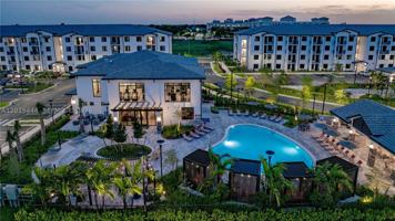 featured image of 9030 Sw 158th Ave #9-211