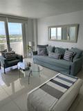 9195 Collins Ave #1012 - Photo 1 of 1