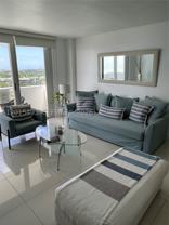 9195 Collins Ave #1012 - Photo 1 of 1