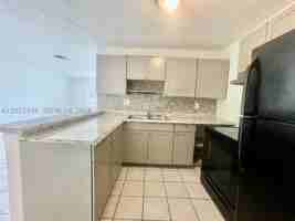 featured image of 2621 Riverland Dr #2