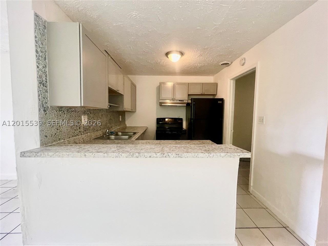 2621 Riverland Dr #2 - Photo 2 of 13