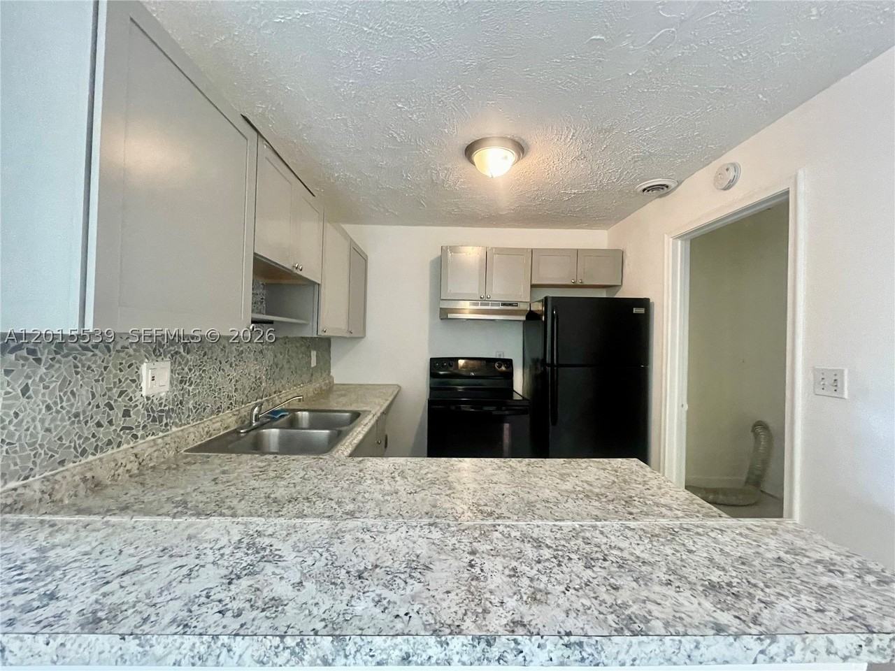 2621 Riverland Dr #2 - Photo 3 of 13
