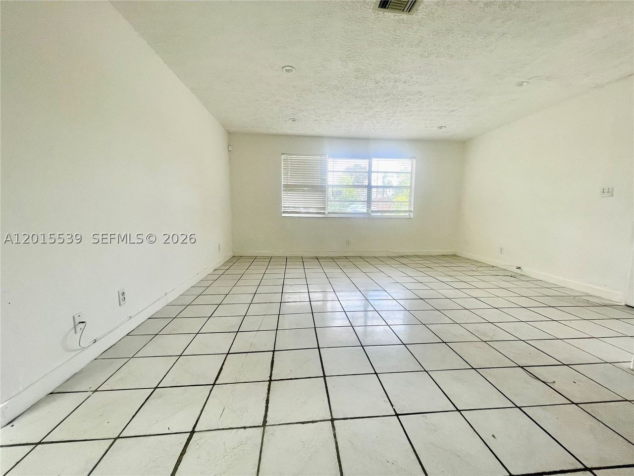 2621 Riverland Dr #2 - Photo 6 of 13