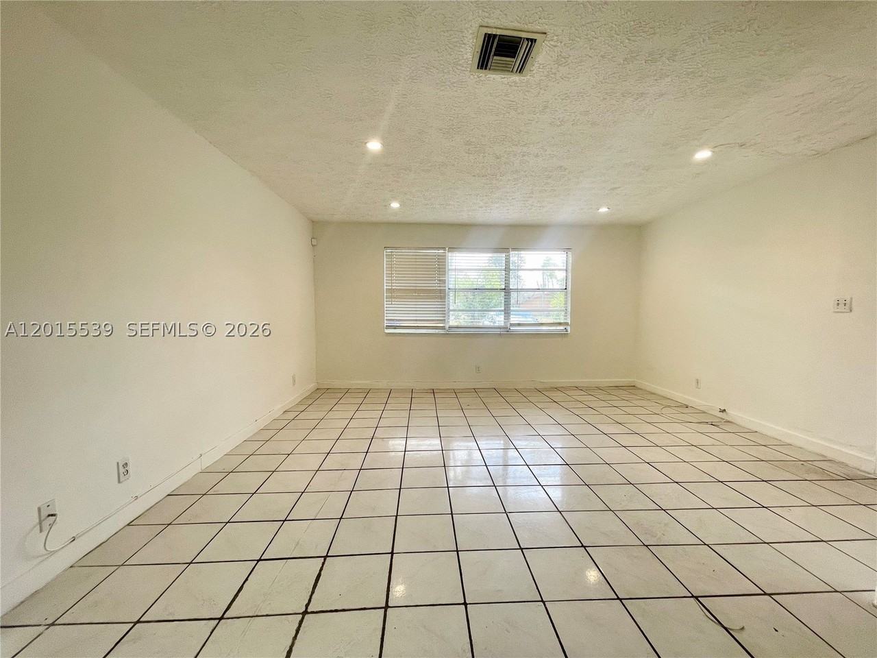 2621 Riverland Dr #2 - Photo 7 of 13