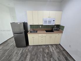 1345 Pennsylvania Ave #5B - Photo 1 of 1