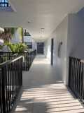 55 Ocean Lane Dr #3030 - Photo 1 of 1