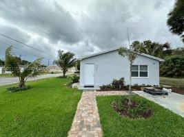 featured image of 101 W 11th St #2