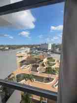 13499 Biscayne Blvd #906 - Photo 1 of 1