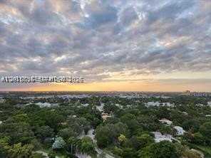 780 Ne 69th St #1810 - Photo 4 of 27