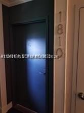 780 Ne 69th St #1810 - Photo 5 of 27