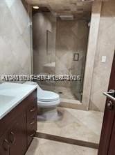 780 Ne 69th St #1810 - Photo 6 of 27