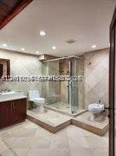 780 Ne 69th St #1810 - Photo 7 of 27