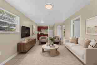 1101 W Prospect Rd #4 - Photo 1 of 1
