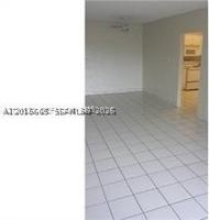 featured image of 5100 Sw 41st St #322