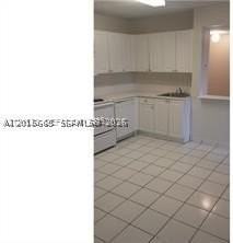 5100 Sw 41st St #322 - Photo 2 of 8