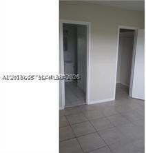 5100 Sw 41st St #322 - Photo 3 of 8