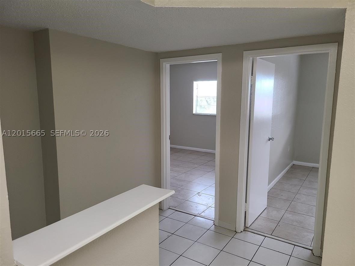 5100 Sw 41st St #322 - Photo 7 of 8