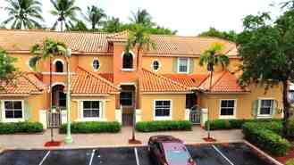 4950 Tradewinds Ter #505 - Photo 1 of 1