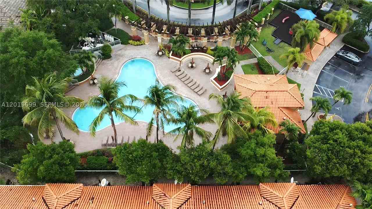 4950 Tradewinds Ter #505 - Photo 2 of 34