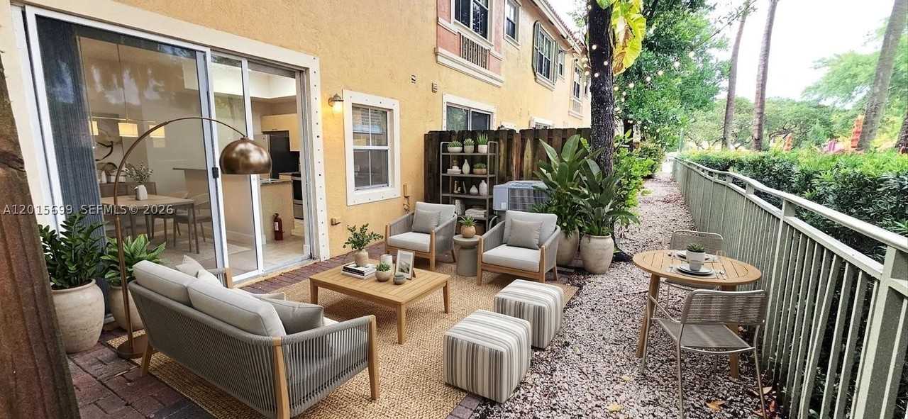 4950 Tradewinds Ter #505 - Photo 4 of 34