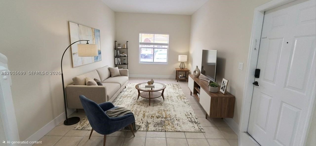 4950 Tradewinds Ter #505 - Photo 5 of 34