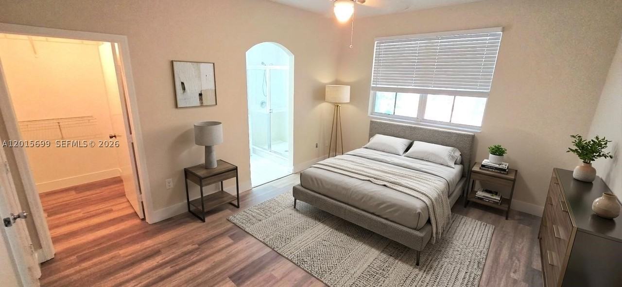 4950 Tradewinds Ter #505 - Photo 6 of 34