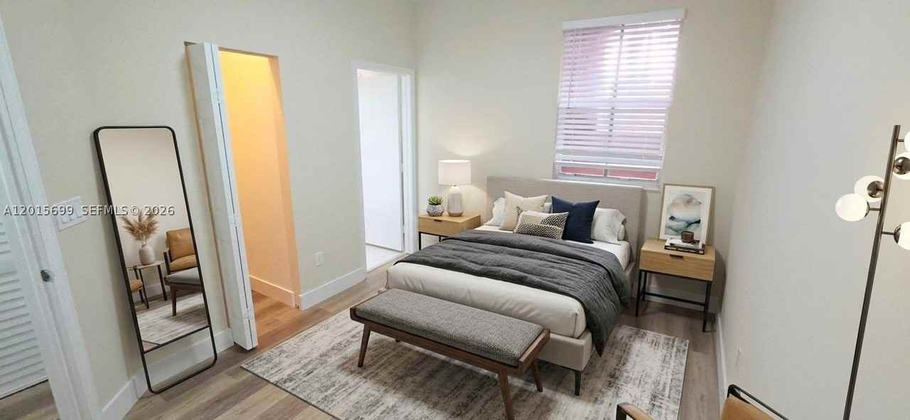 4950 Tradewinds Ter #505 - Photo 7 of 34