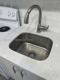 1535 Nw 1st Pl #10 - Photo 1 of 1