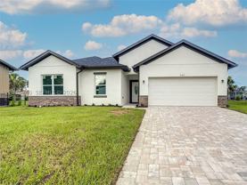 14210 Luxo Ave #0 - Photo 1 of 1