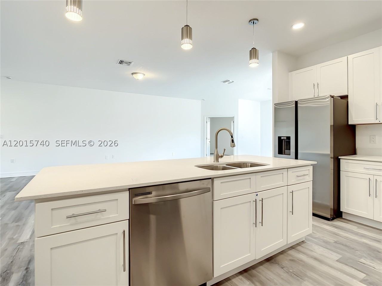 14210 Luxo Ave #0 - Photo 2 of 17